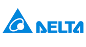 Delta Electronics