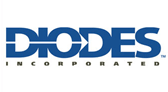 Diodes Incorporated