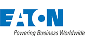 Eaton Bussmann