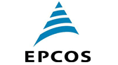EPCOS (TDK)