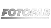 Fotofab