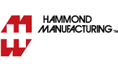 Hammond Manufacturing