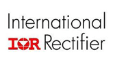 International Rectifier