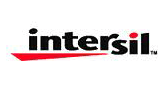 Intersil