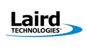 Laird-Signal Integrity Products