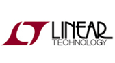 Linear Technology