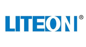 Lite-On Inc.