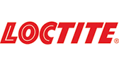 LOCTITE