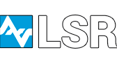 LSR