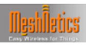 MeshNetics
