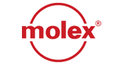 Molex