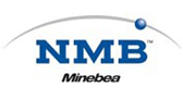 NMB Technologies Corporation