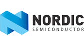 Nordic Semiconductor ASA