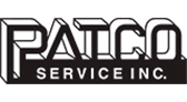 Patco Services Inc