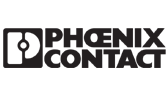 Phoenix Contact