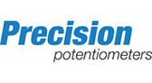 Precision Electronics Corporation