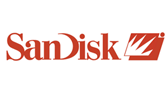 SanDisk