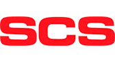 SCS