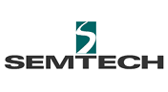 Semtech