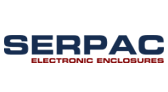 Serpac