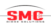 SMC Diode Solutions