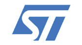 STMicroelectronics