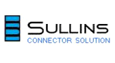 Sullins Connector Solutions