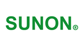 SUNON