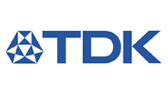 TDK