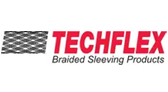 Techflex
