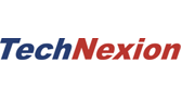 TechNexion