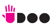 UDOO