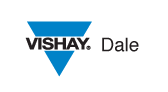 Vishay Dale