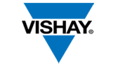 Vishay Semiconductor Opto Division