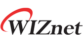 WIZnet