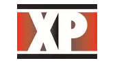 XP Power