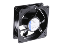 Вентиляторы