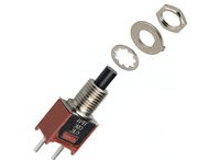 Переключатели