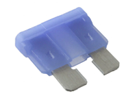 Предохранители