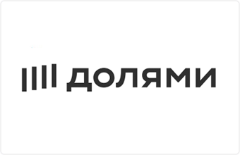 Платите частями с «Долями» от Т-Банка: 0% переплат!