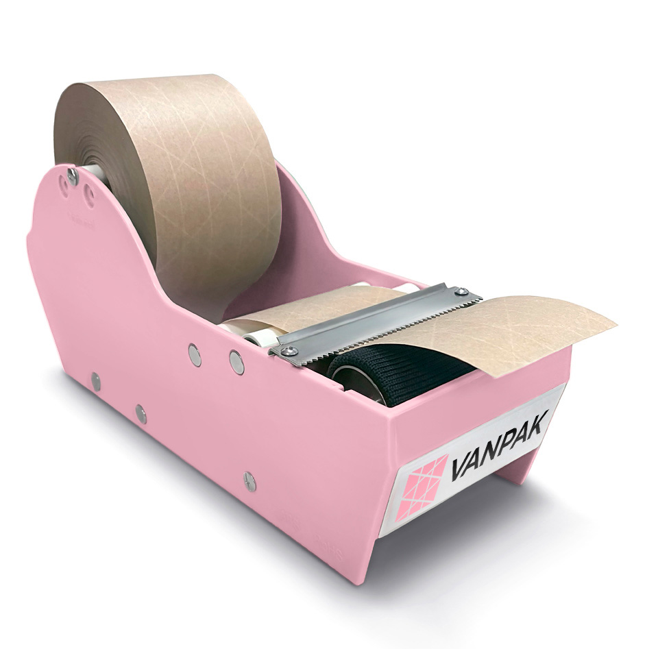 TDSPM-ONEP-Pink TDSPM-ONEP-Pink