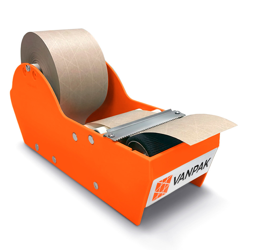 TDSPM-ONEP-Orange TDSPM-ONEP-Orange