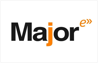 Major Express