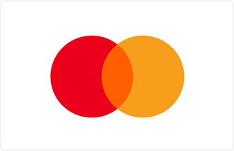 Mastercard