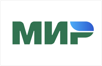 Мир