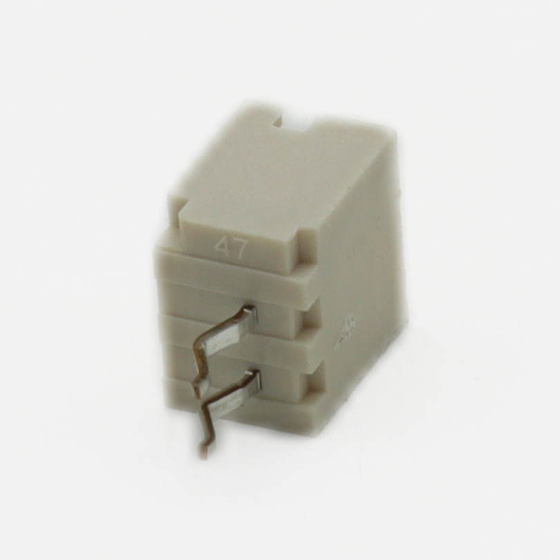 0530140210 от Molex, LLC фото 1