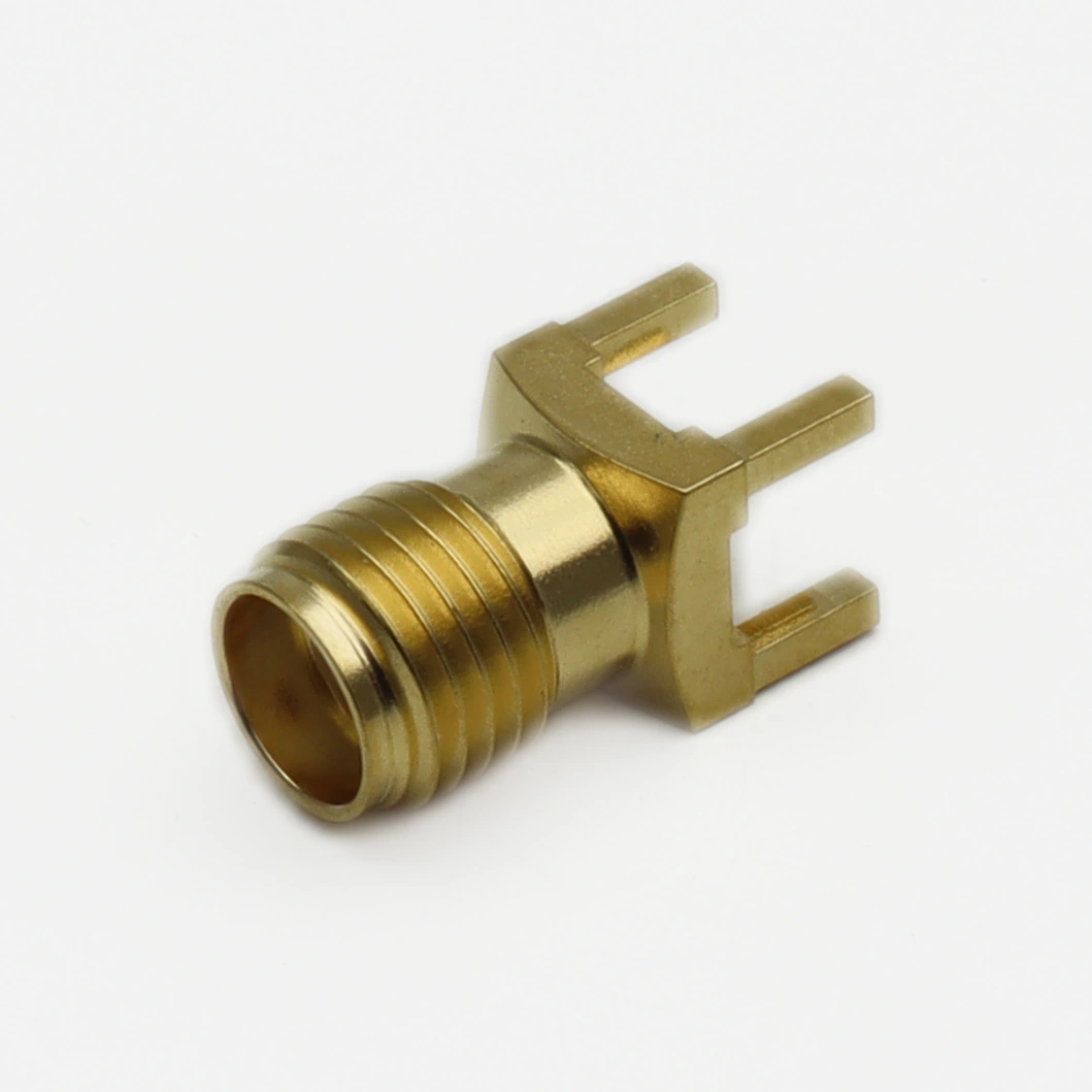 1-1478979-0 от TE Connectivity AMP Connectors фото 1 1-1478979-0 от TE Connectivity AMP Connectors фото 1