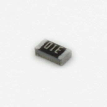1-1879417-9 от TE Connectivity фото 1