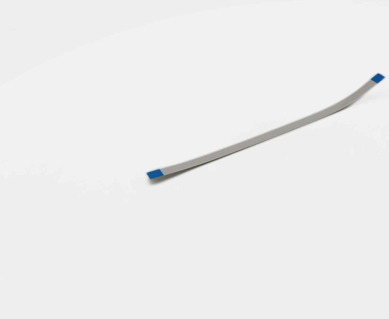 Детальный обзор гибкого шлейфа Premo-Flex Molex 150200103: секреты надежного межплатного соединения