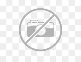 Дисплей прямой видимости принимает на свое вооружение лазеры Дисплей прямой видимости принимает на свое вооружение лазеры